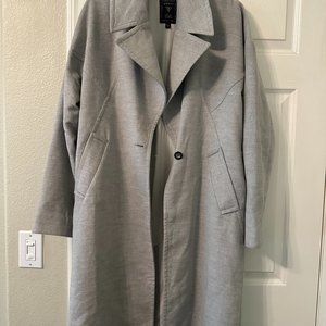 Guess Coat